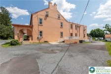 Listing Image #2 - Others for sale at 3000 Mauch Chunk Road, Allentown City PA 18104