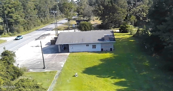 Listing Image #2 - Others for sale at 213 Hwy 77, Chipley FL 32428