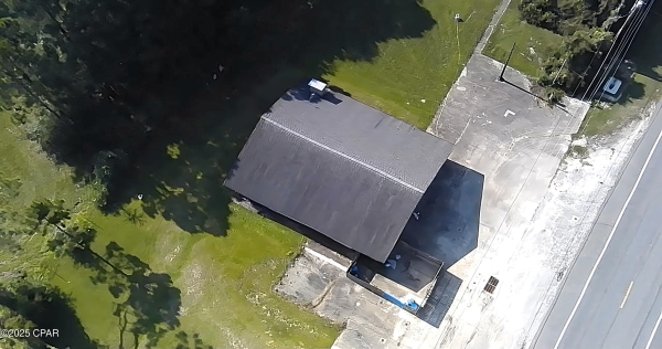 Listing Image #3 - Others for sale at 213 Hwy 77, Chipley FL 32428