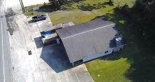 Others for sale in Chipley, FL