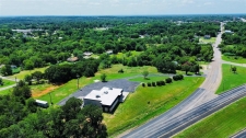 Listing Image #3 - Office for sale at 1020 N Eisenhower Parkway, Denison TX 75020