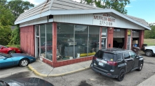 Others property for sale in Inkster, MI