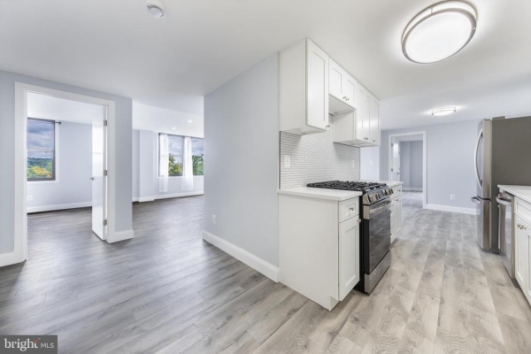 Listing Image #2 - Office for sale at 4600 Duke Street , 432, Alexandria VA 22304