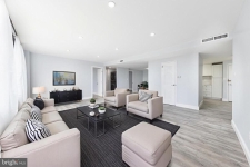 Listing Image #3 - Office for sale at 4600 Duke Street , 432, Alexandria VA 22304