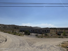 Others property for sale in Aztec, NM
