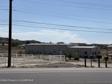 Listing Image #2 - Others for sale at 104 BISON Trail, Aztec NM 87410