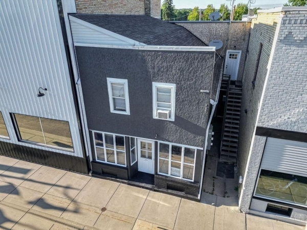 Listing Image #2 - Others for sale at 28 Main Street W, Richmond MN 56368