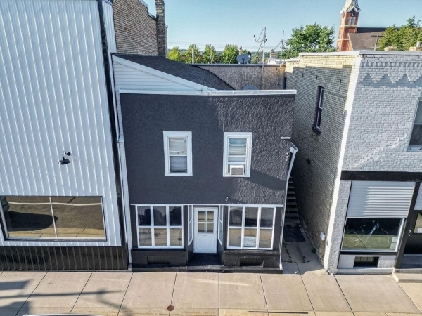 Listing Image #3 - Others for sale at 28 Main Street W, Richmond MN 56368