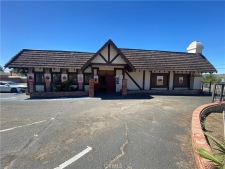 Others property for sale in San Bernardino, CA