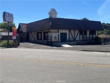 Listing Image #2 - Others for sale at 4775 N Sierra Way, San Bernardino CA 92404
