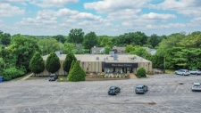 Retail property for sale in Ballwin, MO