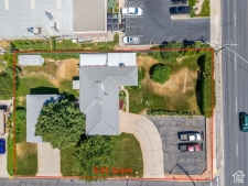 Retail property for sale in Woods Cross, UT