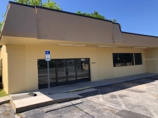 Listing Image #3 - Retail for sale at 203 SW 16th Avenue, Gainesville FL 32601