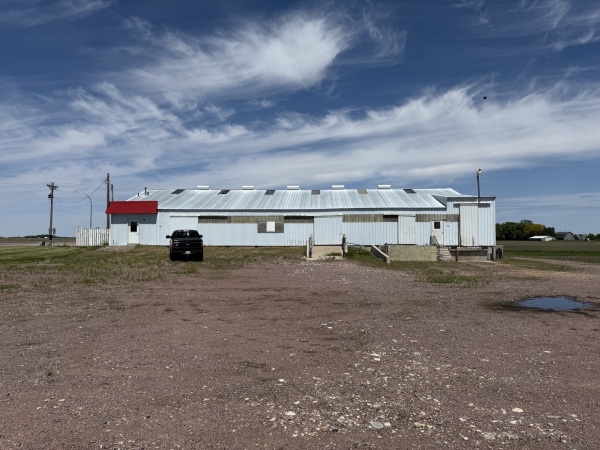 Listing Image #1 - Others for sale at 25945 Hwy 4, Sleepy Eye MN 56085 Listing Image #1 - Others for sale at 25945 Hwy 4, Sleepy Eye MN 56085