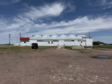 Others property for sale in Sleepy Eye, MN