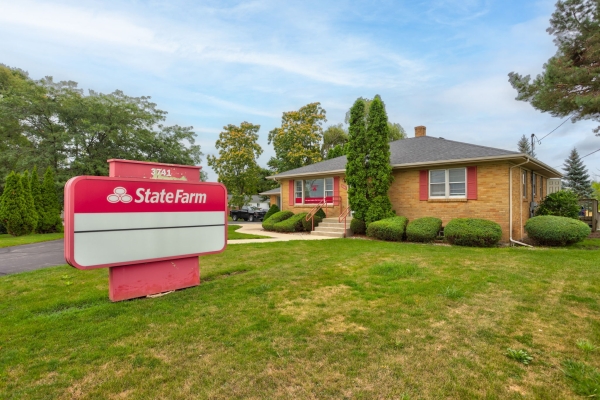 Listing Image #3 - Others for sale at 3741 Tittabawassee, Saginaw MI 48604