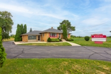 Others property for sale in Saginaw, MI