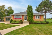Listing Image #2 - Others for sale at 3741 Tittabawassee, Saginaw MI 48604