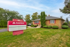 Listing Image #3 - Others for sale at 3741 Tittabawassee, Saginaw MI 48604
