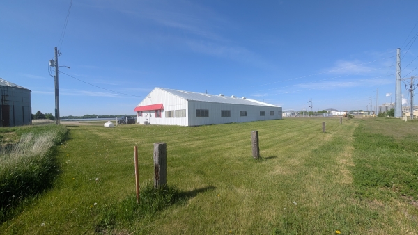 Listing Image #1 - Others for sale at 300 E Erie Rd, Marshall MN 56258 Listing Image #1 - Others for sale at 300 E Erie Rd, Marshall MN 56258