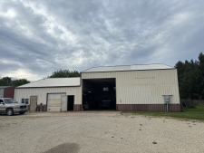 Industrial property for sale in Mendota, IL