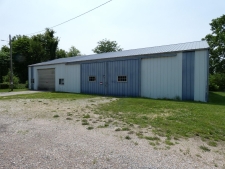 Others property for sale in Portland, MO