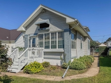Others property for sale in Dubuque, IA