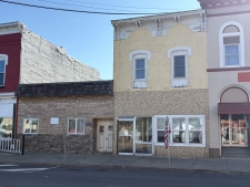 Others property for sale in Ovid, NY