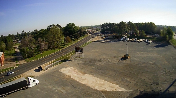 Listing Image #2 - Others for sale at 3801 Greenwood Road, Shreveport LA 71109