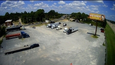 Others property for sale in Shreveport, LA