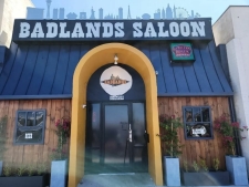 Others property for sale in Las Vegas, NV