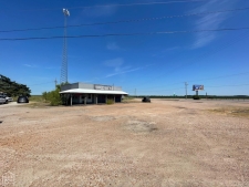 Listing Image #2 - Retail for sale at 8016 Highway 49, Waldenburg AR 72475