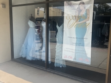 Retail property for sale in New Smyrna Beach, FL