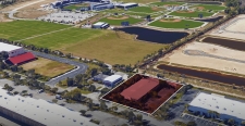 Office property for sale in Fort Myers, FL
