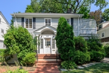 Multi-Use property for sale in Bronxville, NY