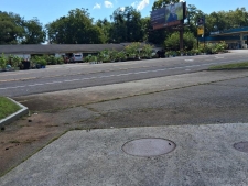 Retail property for sale in Roanoke, VA