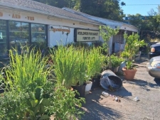Listing Image #2 - Retail for sale at 5623 Williamson Road, Roanoke VA 24012