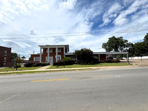 Listing Image #2 - Others for sale at 800 North Market Street, Marion IL 62959