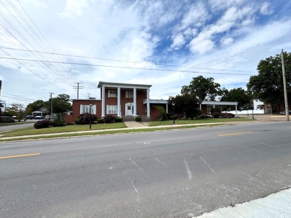 Listing Image #3 - Others for sale at 800 North Market Street, Marion IL 62959