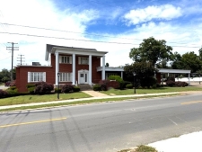 Others property for sale in Marion, IL