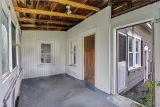 Listing Image #2 - Retail for sale at 518 E Brighton Ave, Syracuse NY 13210