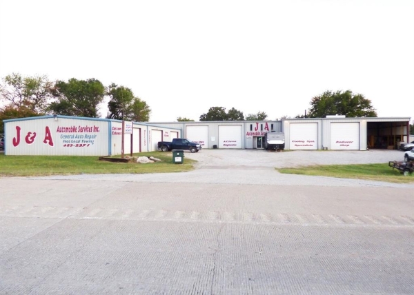 Listing Image #1 - Others for sale at 6167 Us Highway 380 Highway, Bridgeport TX 76426 Listing Image #1 - Others for sale at 6167 Us Highway 380 Highway, Bridgeport TX 76426