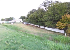 Listing Image #2 - Others for sale at 6167 Us Highway 380 Highway, Bridgeport TX 76426 Listing Image #2 - Others for sale at 6167 Us Highway 380 Highway, Bridgeport TX 76426