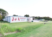 Listing Image #3 - Others for sale at 6167 Us Highway 380 Highway, Bridgeport TX 76426 Listing Image #3 - Others for sale at 6167 Us Highway 380 Highway, Bridgeport TX 76426