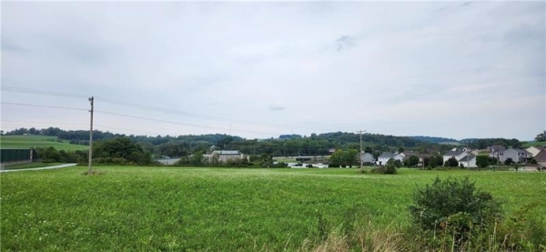 Listing Image #1 - Others for sale at 0 Bessemer Rd, East Huntingdon PA 15666 Listing Image #1 - Others for sale at 0 Bessemer Rd, East Huntingdon PA 15666