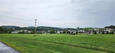 Listing Image #2 - Others for sale at 0 Bessemer Rd, East Huntingdon PA 15666 Listing Image #2 - Others for sale at 0 Bessemer Rd, East Huntingdon PA 15666