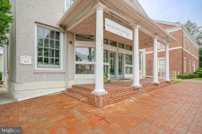 Office property for sale in Moorestown, NJ
