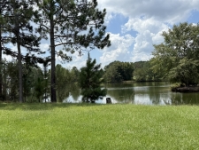 Others property for sale in Sycamore, GA