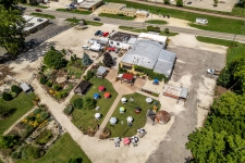 Listing Image #3 - Others for sale at 662 Park Avenue, Genoa IL 60135