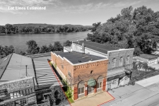 Others property for sale in Fountain City, WI